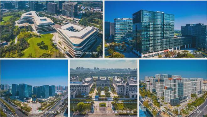 保利荷雨臻悦欢迎您(售楼中心)2025发布丨售楼处电话地址(图2)