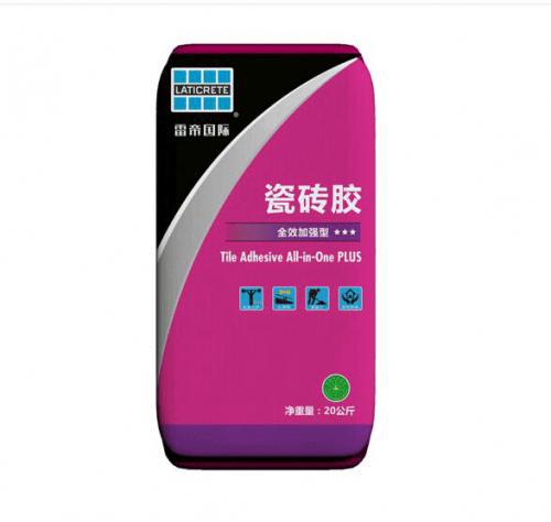 2025瓷砖胶十大品牌权威排行！工人师傅亲测推荐省心省力(图6)