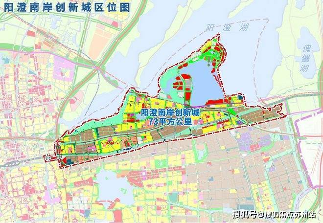 保利天汇2024售楼处电话-首页网站-苏州保利天汇售楼中心欢迎您楼盘详情(图6)
