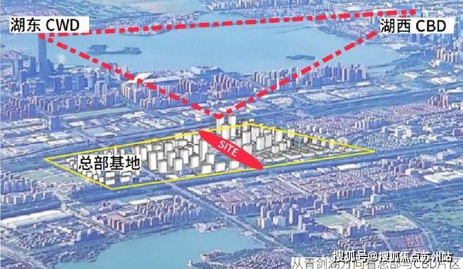 保利天汇2024售楼处电话-首页网站-苏州保利天汇售楼中心欢迎您楼盘详情(图5)