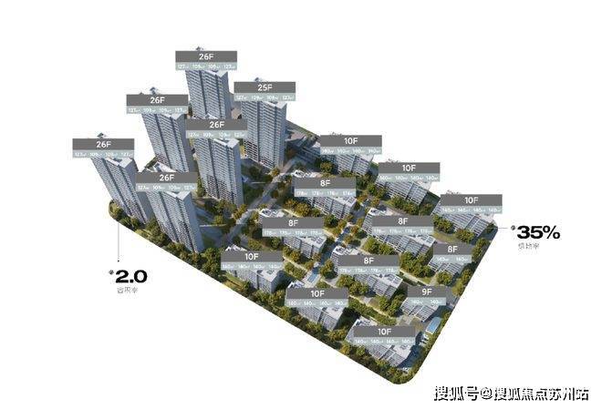保利天汇2024售楼处电话-首页网站-苏州保利天汇售楼中心欢迎您楼盘详情(图3)
