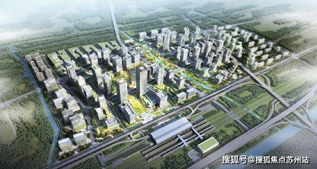 保利天汇2024售楼处电话-首页网站-苏州保利天汇售楼中心欢迎您楼盘详情(图8)
