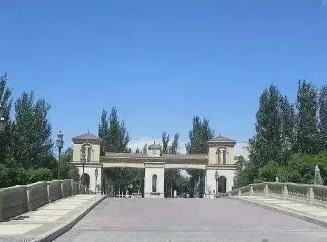 北京顺义誉天下盛寓(售楼处)网站-2025新首页欢迎您咨询详情(图1)