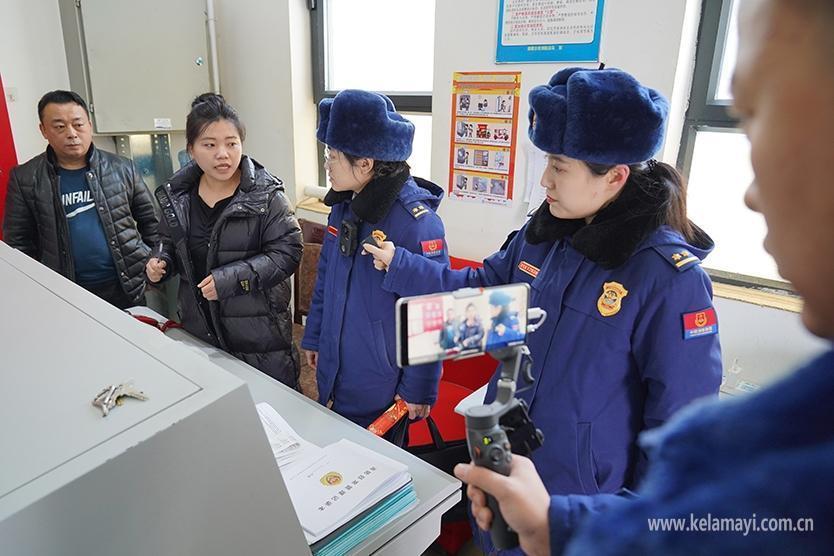 群众有所呼代表有所应政府为(图1)