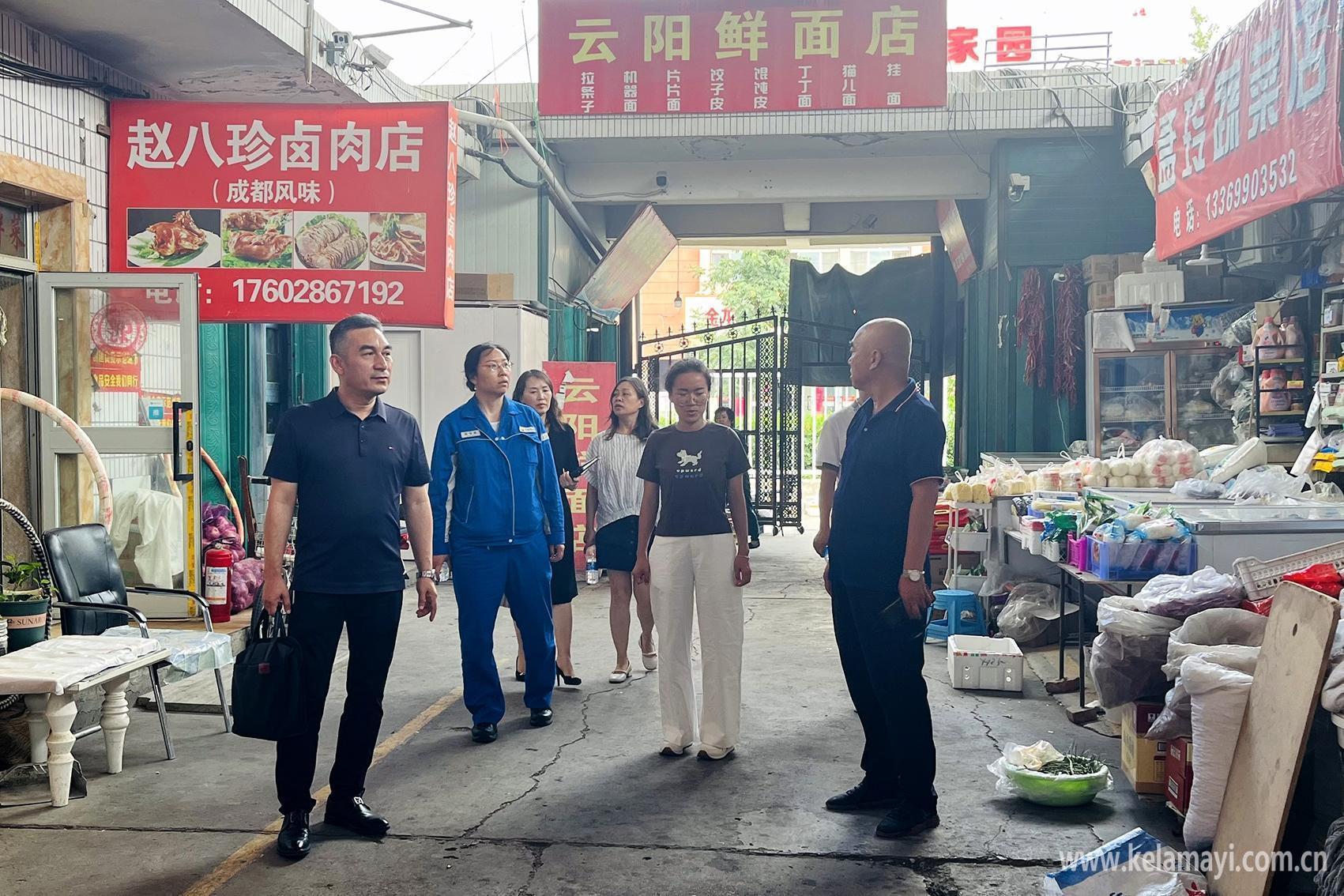 群众有所呼代表有所应政府为(图2)
