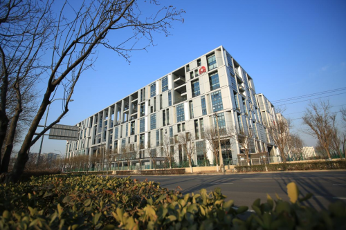 速览！十大名牌防水涂料榜单揭露凭四大优势领航市场(图1)