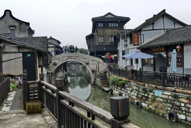 上海同润新云都会2024售楼处网站-楼盘详情-上海房天下(图11)
