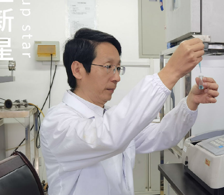 立邦连续14年蝉联房建供应链TOP500工程涂料全品类第一(图4)