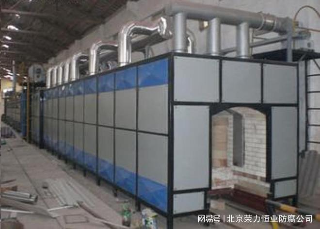 低能耗建筑可以用哪种墙体保温涂料？(图1)