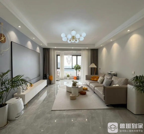 刷涂料的步骤是什么刷涂料的注意要点有哪些(图2)