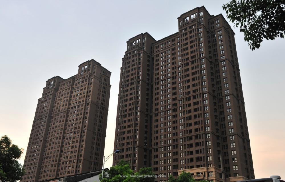 什么是保温涂料保温涂料施工工艺(图2)