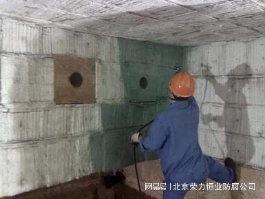 工业窑炉高温节能涂料节能效果好吗？(图2)