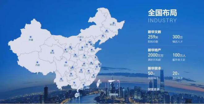 新华星耀东方（2025网站最新发布）新华星耀东方内幕大揭秘(图4)