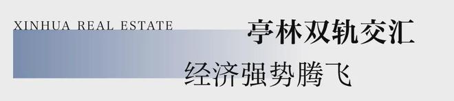 新华星耀东方（2025网站最新发布）新华星耀东方内幕大揭秘(图17)