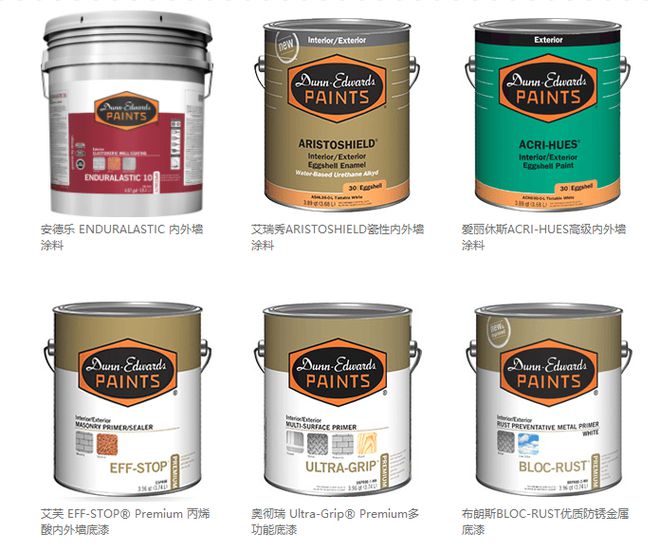涂料品牌前十名推荐(图3)