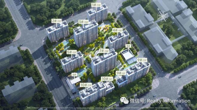 丰禾嘉会（售楼处）-2025新首页-北京丰禾嘉会最新发布网站(图3)