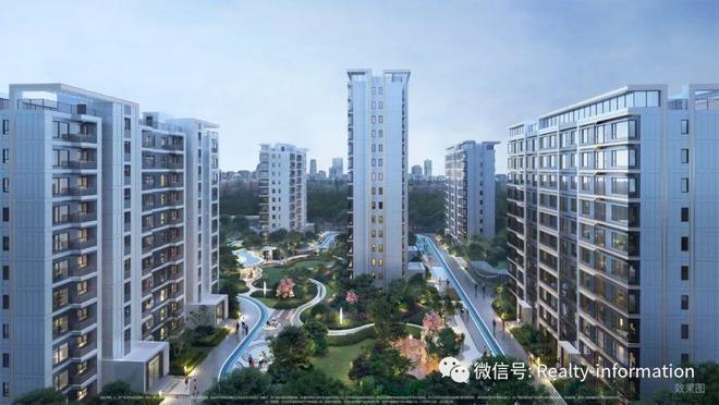 丰禾嘉会（售楼处）-2025新首页-北京丰禾嘉会最新发布网站(图8)