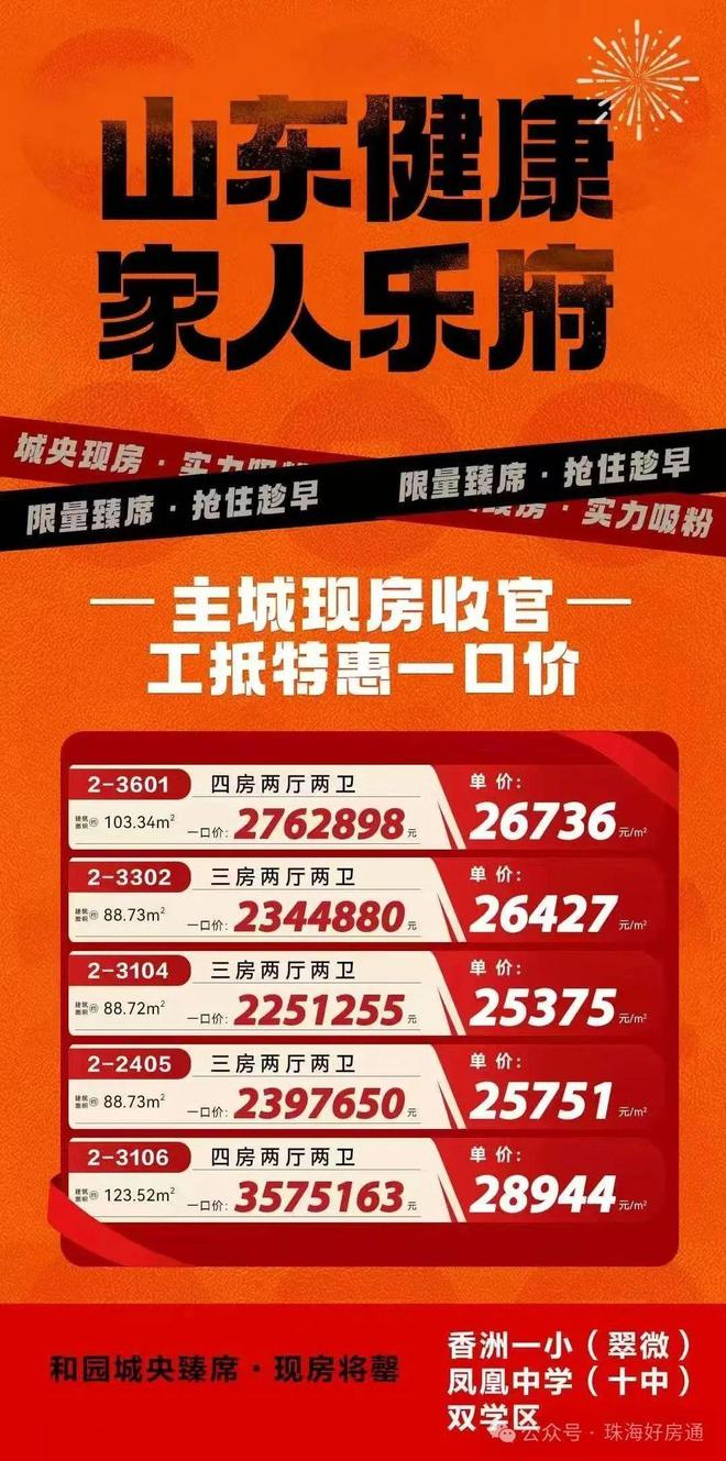 山东健康家人乐府售楼处发布@盛邀您品鉴！稀缺席位恭候莅临(图18)