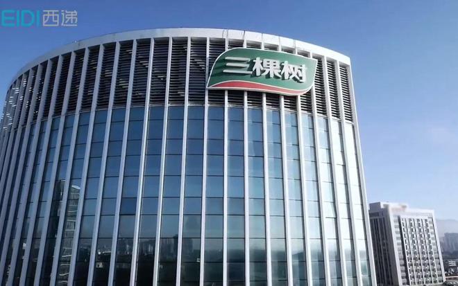 2025仿石漆品牌口碑震撼来袭谁才是王者？(图7)