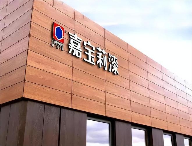 2025仿石漆品牌口碑震撼来袭谁才是王者？(图5)