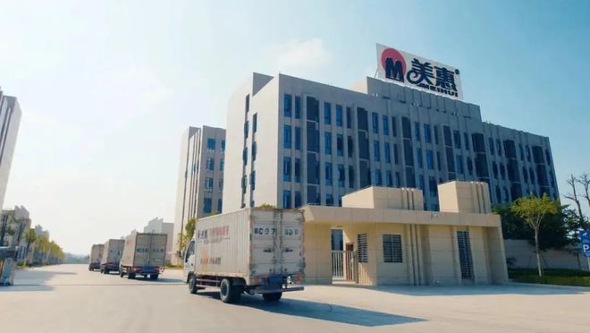 2025仿石漆品牌口碑震撼来袭谁才是王者？(图4)