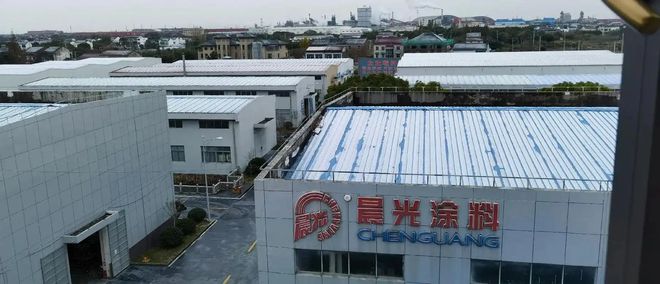 2025仿石漆品牌口碑震撼来袭谁才是王者？(图10)