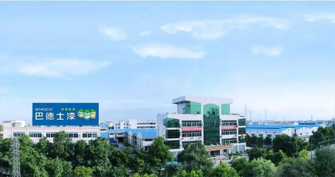 2025仿石漆品牌口碑震撼来袭谁才是王者？(图12)