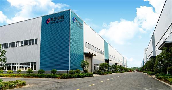 2025仿石漆品牌口碑震撼来袭谁才是王者？(图9)