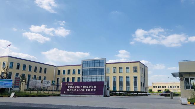 2025仿石漆品牌口碑震撼来袭谁才是王者？(图17)