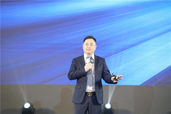 卡百利2025：深度链接用户引领高端艺术漆时代变革浪潮(图3)