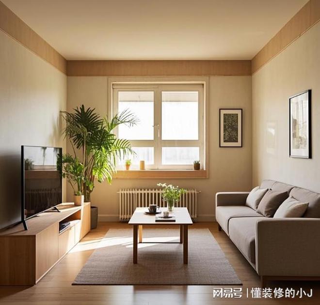 2025上海装修避坑全攻略：三步验出真靠谱(图2)