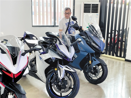 2025-03-13(图1)