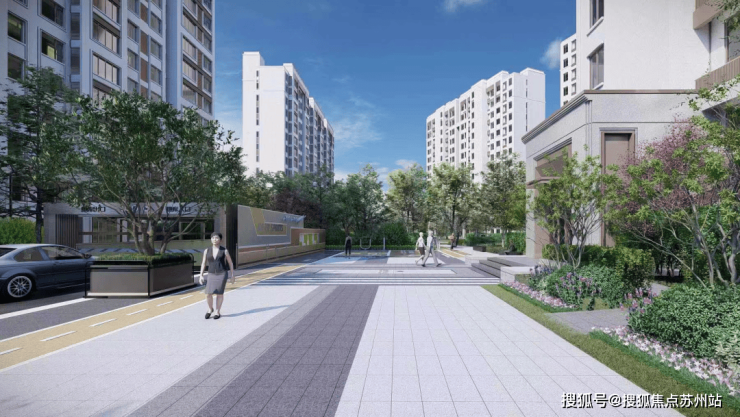 新长宁水韵名邸售楼处2025最新首页网站-新长宁水韵名邸售楼处欢迎您楼盘评测最新价格户型配套(图5)