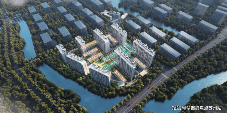 新长宁水韵名邸售楼处2025最新首页网站-新长宁水韵名邸售楼处欢迎您楼盘评测最新价格户型配套(图4)