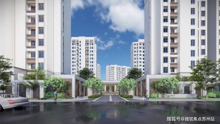 新长宁水韵名邸售楼处2025最新首页网站-新长宁水韵名邸售楼处欢迎您楼盘评测最新价格户型配套(图6)