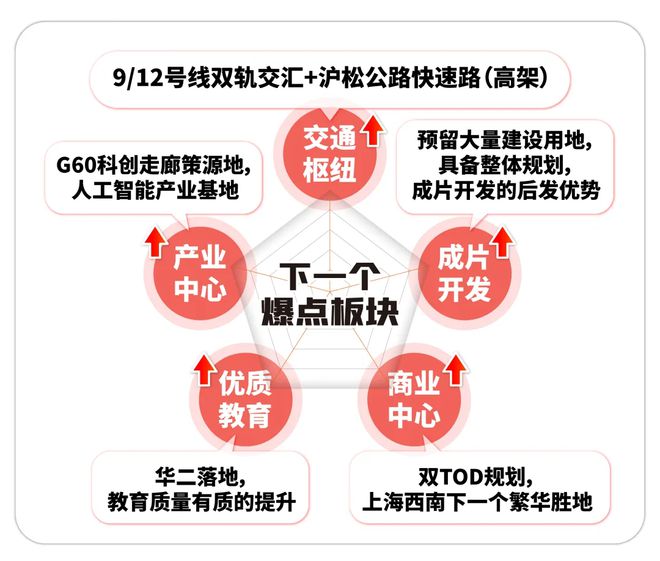 今日热点；华发·海上都荟售楼处发布：聆听海与城雅音(图9)