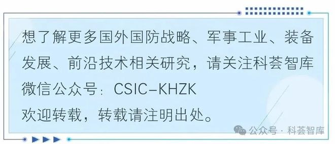 徐君威韩华海洋成功研发出用于下一代海军舰艇的先进耐候耐热涂层(图2)