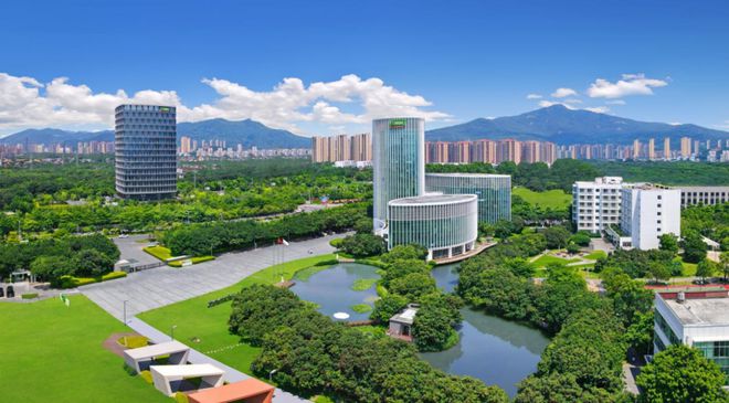 五连冠背后是三棵树“更健康的中国漆”的承诺(图1)