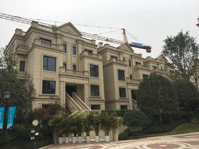 进入仿石漆TOP50榜单优德爱具备哪些硬实力？(图3)