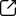 三问具身智能（新知）(图1)