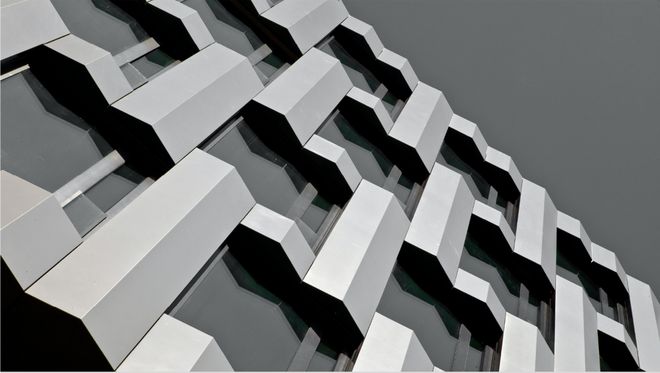 亚士连续14年入选房建供应链综合实力TOP500首选供应商！(图5)