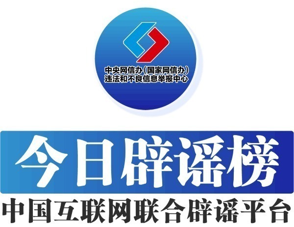 桥体涂装已完成！陈口路徒骇河大桥即将焕新升级(图3)
