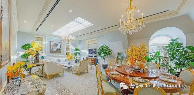 北京庄园售楼处电话-北京庄园楼盘详情网站开盘时间(图13)