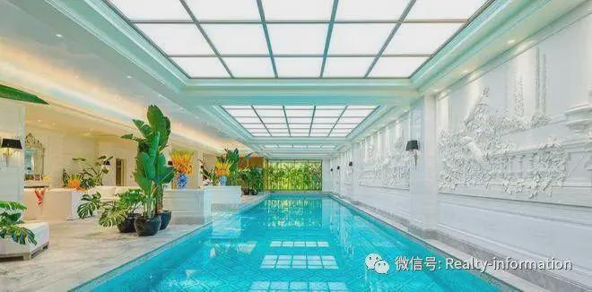 北京庄园售楼处电话-北京庄园楼盘详情网站开盘时间(图21)