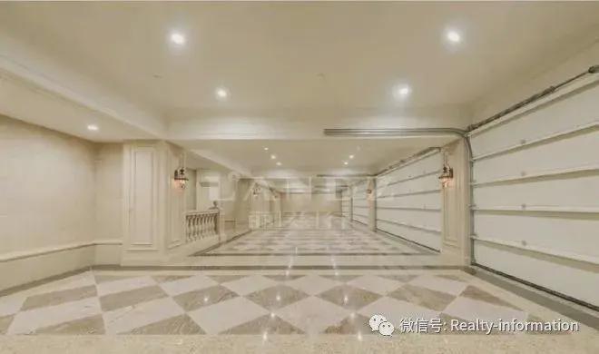 北京庄园售楼处电话-北京庄园楼盘详情网站开盘时间(图22)