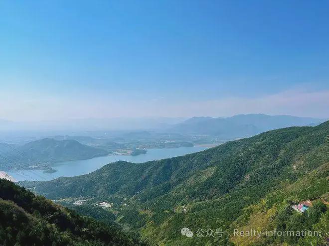 北京庄园售楼处电话-北京庄园楼盘详情网站开盘时间(图36)