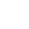 涂料施工须注意哪些(图2)