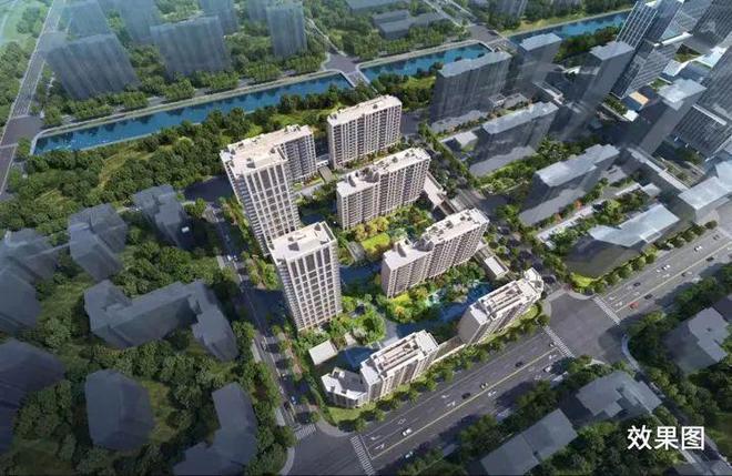 ⚡2025(中企·云萃森林)云萃森林首页网站-售楼中心-欢迎您(图14)