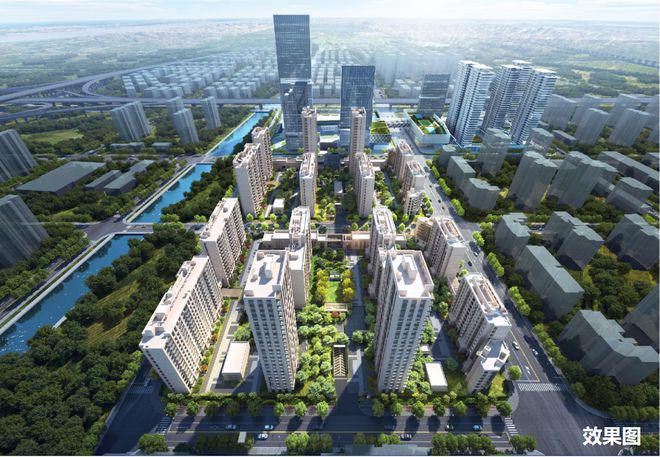 ⚡2025(中企·云萃森林)云萃森林首页网站-售楼中心-欢迎您(图15)
