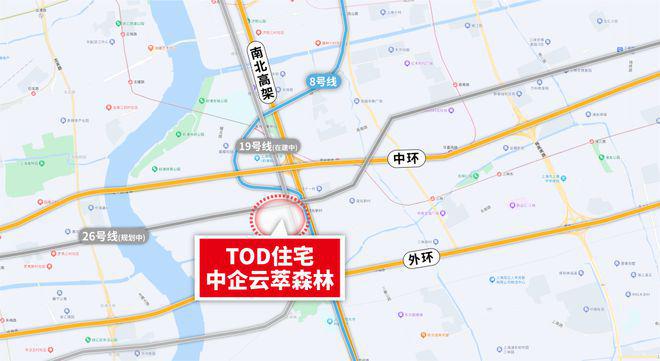 ⚡2025(中企·云萃森林)云萃森林首页网站-售楼中心-欢迎您(图21)